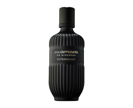 Купить Аромат Givenchy Eaudemoiselle de Givenchy Extravagant Парфюмерная вода