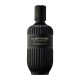 Купить Аромат Givenchy Eaudemoiselle de Givenchy Extravagant Парфюмерная вода