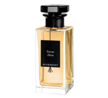 Аромат Givenchy Encens Divin Парфюмерная вода
