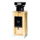 Купить Аромат Givenchy Encens Divin Парфюмерная вода