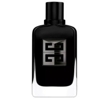 Аромат Givenchy Gentleman Society Eau de Parfum Extreme Парфюмерная вода