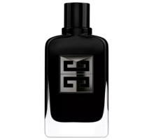 Аромат Givenchy Gentleman Society Eau de Parfum Extreme Парфюмерная вода