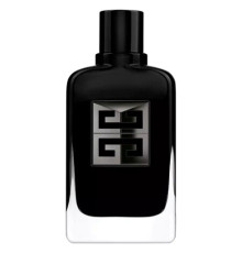 Аромат Givenchy Gentleman Society Eau de Parfum Extreme Парфюмерная вода