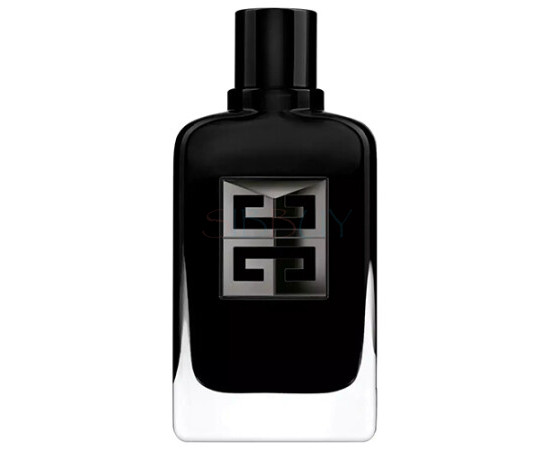 Купить Аромат Givenchy Gentleman Society Eau de Parfum Extreme Парфюмерная вода