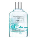 Купить Аромат Givenchy Gentlemen Only Parisian Break Туалетная вода