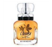 Аромат Givenchy Harvest 2007 Organza Jasmine Парфюмерная вода
