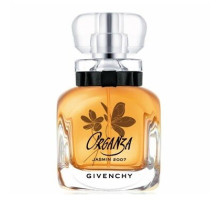 Аромат Givenchy Harvest 2007 Organza Jasmine Парфюмерная вода