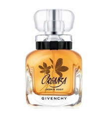 Аромат Givenchy Harvest 2007 Organza Jasmine Парфюмерная вода