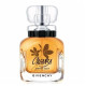 Купить Аромат Givenchy Harvest 2007 Organza Jasmine Парфюмерная вода