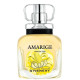 Купить Аромат Givenchy Harvest 2009 Amarige Mimosa Парфюмерная вода