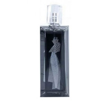 Аромат Givenchy Hot Couture Collection No.1 Туалетная вода