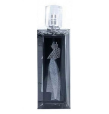 Аромат Givenchy Hot Couture Collection No.1 Туалетная вода