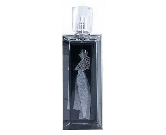 Купить Аромат Givenchy Hot Couture Collection No.1 Туалетная вода