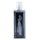 Купить Аромат Givenchy Hot Couture Collection No.1 Туалетная вода
