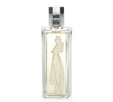 Аромат Givenchy Hot Couture White Collection Парфюмерная вода