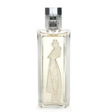Аромат Givenchy Hot Couture White Collection Парфюмерная вода
