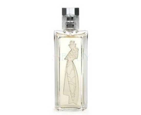Купить Аромат Givenchy Hot Couture White Collection Парфюмерная вода