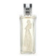 Купить Аромат Givenchy Hot Couture White Collection Парфюмерная вода