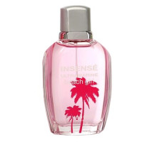 Аромат Givenchy Insense Ultramarine Beach Girl Туалетная вода