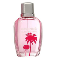 Аромат Givenchy Insense Ultramarine Beach Girl Туалетная вода