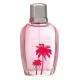 Купить Аромат Givenchy Insense Ultramarine Beach Girl Туалетная вода