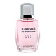 Купить Аромат Givenchy Insense Ultramarine for Her Туалетная вода