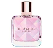 Аромат Givenchy Irresistible Nectar Парфюмерная вода