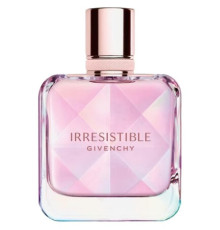 Аромат Givenchy Irresistible Nectar Парфюмерная вода