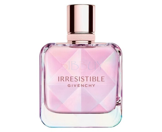 Купить Аромат Givenchy Irresistible Nectar Парфюмерная вода