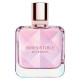 Купить Аромат Givenchy Irresistible Nectar Парфюмерная вода