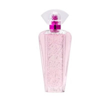 Аромат Givenchy Jardin d'Interdit Sweet Swing Туалетная вода