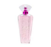 Аромат Givenchy Jardin d'Interdit Sweet Swing Туалетная вода