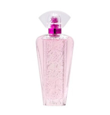 Аромат Givenchy Jardin d'Interdit Sweet Swing Туалетная вода
