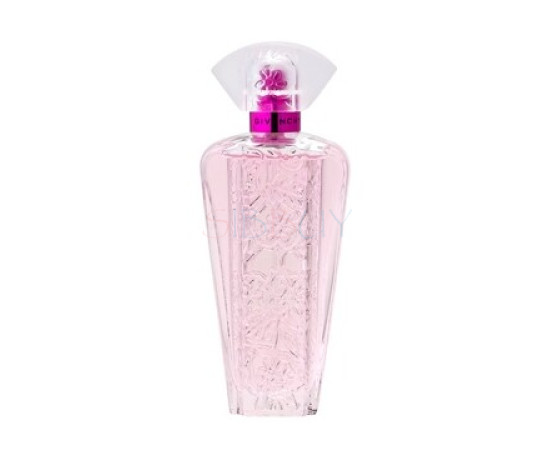 Купить Аромат Givenchy Jardin d'Interdit Sweet Swing Туалетная вода