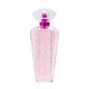 Купить Аромат Givenchy Jardin d'Interdit Sweet Swing Туалетная вода