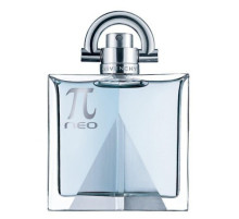 Аромат Givenchy Pi Neo Туалетная вода