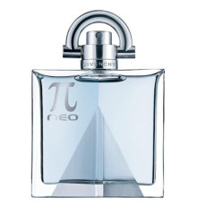 Аромат Givenchy Pi Neo Туалетная вода