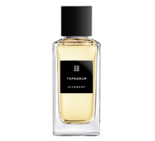 Аромат Givenchy Tapageur Парфюмерная вода