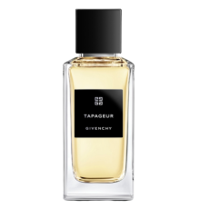 Аромат Givenchy Tapageur Парфюмерная вода