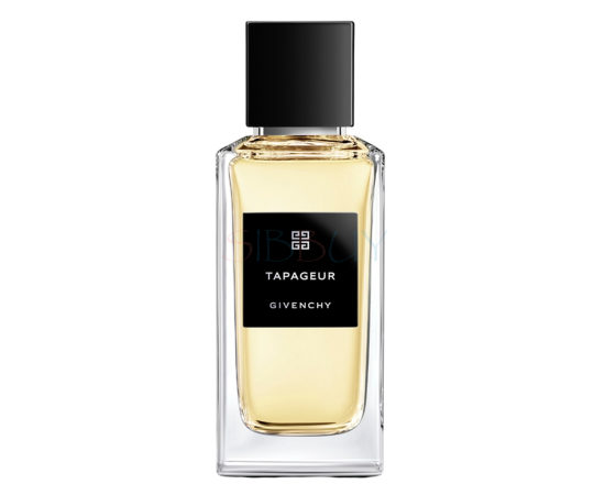 Купить Аромат Givenchy Tapageur Парфюмерная вода