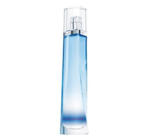 Аромат Givenchy Very Irresistible Edition Croisiere Туалетная вода