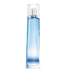Аромат Givenchy Very Irresistible Edition Croisiere Туалетная вода