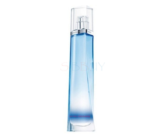 Купить Аромат Givenchy Very Irresistible Edition Croisiere Туалетная вода