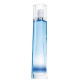 Купить Аромат Givenchy Very Irresistible Edition Croisiere Туалетная вода