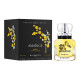 Купить Аромат Givenchy Harvest 2007 Amarige Mimosa Парфюмерная вода