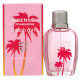 Купить Аромат Givenchy Insense Ultramarine Beach Girl Туалетная вода