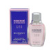 Купить Аромат Givenchy Insense Ultramarine for Her Туалетная вода