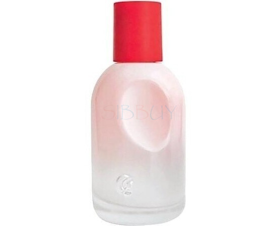 Купить Аромат Glossier You Парфюмерная вода