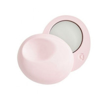 Аромат Glossier You Solid Perfume Твёрдые духи