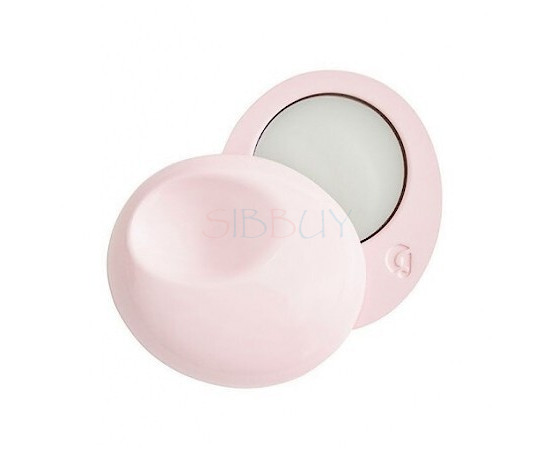 Купить Аромат Glossier You Solid Perfume Твёрдые духи